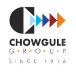 chowgule