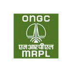 ongc