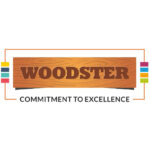 woodster